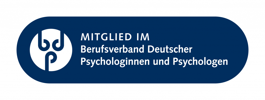 bdp mitglied logo rgb